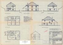 3 Floor plans, section and elevations.04082016 3 Floor plans, section and elevations.04082016